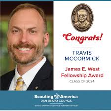 Three WR staffers at memorial camp out for Troop 50 Scoutmaster Hugh Card.  Randy Bagwell (and his Brazos River airboat cruiser) Randy Bowers JEM Molder