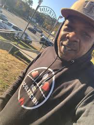 What events are happening today in town?