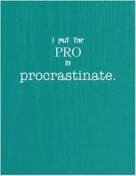 If Necessity Is The Mother Of Invention Then Procrastination Is The Father Henri Le Chat Noir Funny Quotes Naughty Humor Funny Captions