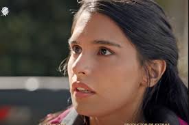 Revelación de Pablo romperá el corazón de Judith en Al Sur del Corazón