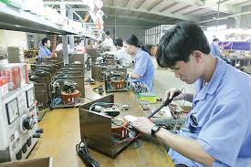 Chính sách đánh giá kỹ năng nghề: Lấy con người làm trung tâm - Nhịp sống kinh tế Việt Nam & Thế giới