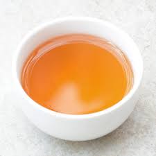 You will receive a link to create a new password via email. Buy Zheng Yan Shui Xian Oolong Tea Wuyi Mountains Tea Sazen Tea
