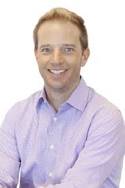 Tim Springer Of Level Access: 5 Things I Wish Someone Told Me Before I  Became A Founder