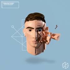 Stream Jacob Valley Music music