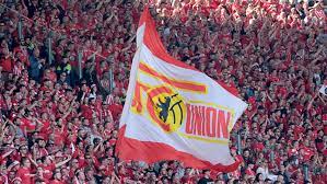 V., commonly known as 1. Union Berlin Fans To Stage Protest Against Rb Leipzig Marca In English