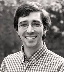 Christ Our Redeemer Seminary