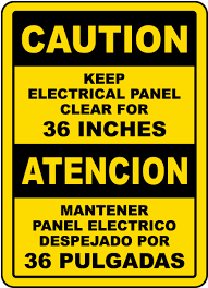 Exports & supply quality control panels. Electrical Panel Manufacturers Designation Sh3b Buy Parallel 300a Ahf Active Harmonic Filter Panel