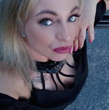 Sandra Rusch updated her profile picture.