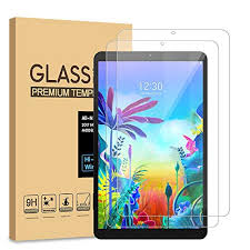 Lg G Pad 5 101 FOR SALE!