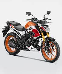 The following is a list of motorcycles, scooters and mopeds produced by honda. Motorcycle