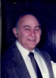 Obituary information for Carmen J. Salvatore