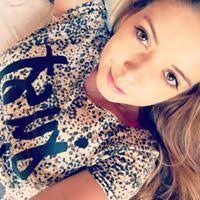 Bella Rocha (rochaemigdio)