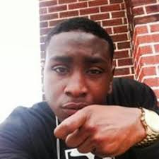 Stream Jonathan Polite music