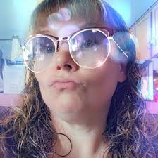 Can GA passes get to the front of the stage?