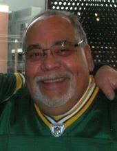 Joseph A. Avendano Obituary (2021)