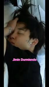 #T/N❣🍀#ParkJimin🐣💜 #BTSARMY🍀💜💜