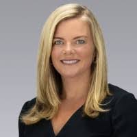 Dena Mccormick's Instagram, Twitter & Facebook