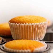 Taste really good, ideal for breakfast or snacks anytime. Vanilla Cupcakes That Actually Stay Moist Recipetin Eats