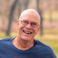 Brian Bugge Obituary