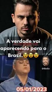 #dueto com @Daniel penin #danielpenin #foryou #pilhado #bolsonaro🇧🇷 #fyp  #deuspatriafamilia🇧🇷🇧🇷🇧🇷🇧🇷🇧🇷 #choquei