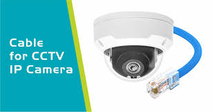 Cat5 Surveillance Camera System Online