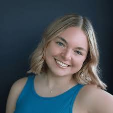 Kelsey Byrd's Instagram, Twitter & Facebook