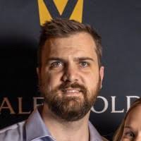 Loretta Newton Email & Phone Number