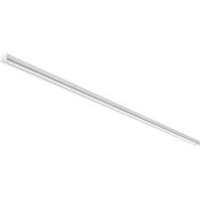 Under cabinet lighting is used to shine light on countertops, desktops, and other areas with limited direct light. Lithonia Lighting Led 96 Under Cabinet Strip Light Reviews Wayfair