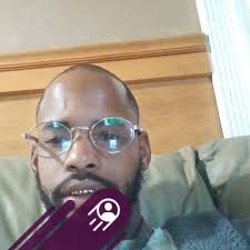 What songs did Z-Ro do with Devin the Dude?