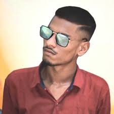 Rock King: discos, canciones y conciertos