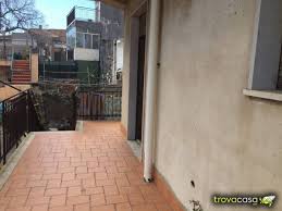 L'immobile si presenta in buone condizioni ed € dotato di. Case In Vendita In Provincia Di Catania Pagina 664 Trovacasa Net