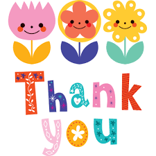 Copy and paste heart to facebook, instagram bio or story, etc. Thank You Flowers Symbols Emoticons
