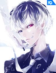 Sasaki Haise Tokyo Ghoul Render 22 By Cagbcn On Deviantart Tokyo Ghoul Tokyo Ghoul Anime Sasaki Tokyo Ghoul