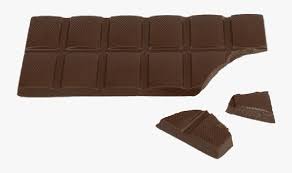Maybe you would like to learn more about one of these? Chocolate Bar Hershey Bar Clip Art Candy Barra De Chocolate Png Transparent Png Transparent Png Image Pngitem