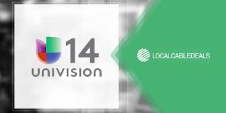 American heroes channel is a discovery channel offshoot that focuses on programs related to the. What Channel Is Univision On Directv Local Cable Deals