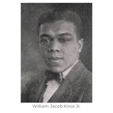 Peggy Hobson Calhoun