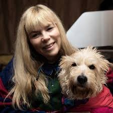 Cecilia Hightower's Instagram, Twitter & Facebook