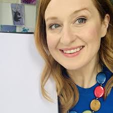 Summer Fair at Brandon Marsh Nature Reserve 🐝 On the 4th June we're  hosting a summer fair with activities for all the family! There'll be craft  stalls, wildlife art sessions for kids,