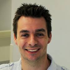 Can anyone explain how to calculate adjusted p-values (q-values) following  Benjamini Hochberg correction?