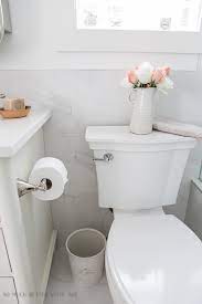 We did not find results for: Small Bathroom Renovation And 13 Tips To Make It Feel Luxurious So Much Better With Age