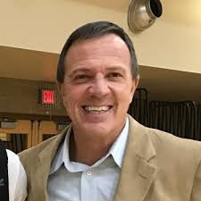 Jack Lovelace (@jacklovelace)