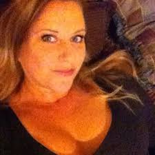 Theresa Montgomery-Schoenborn (324035447)