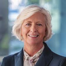 LGRY016A Coterra Proxy Cover Update_V3.indd