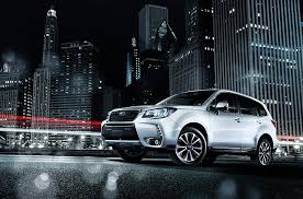 Subaru Forester 1080p 2k 4k 5k Hd Wallpapers Free Download Wallpaper Flare