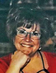 Obituary information for Leslie April McFadden