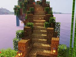 She's lookin' at her world, and i'm lookin' at mine remember in creative all we used to do is fly sh. Una Ventana A La Fotografia Y Video In 2021 Minecraft Cottage Cute Minecraft Houses Minecraft Mansion