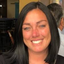 Tara Wooten Email & Phone Number