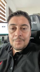 Los 5 Libros De liderazgo que debes leer en ese orden cuando to antes.,  ¿Aumentamos tu Liderazgo? Mándame la palabra Líder en directo, #lider  #libros #liderazgo #director #gerente #coordinador ...