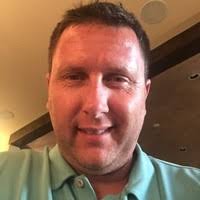 Michael Offutt Email & Phone Number