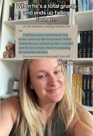 #fallingforfinn #brookefox #grumpysunshine #fakedating #onebedtrope  #forcedproximity